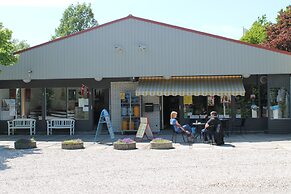 Nordsjællands Feriepark & Camping