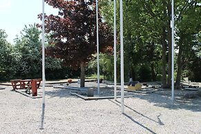 Nordsjællands Feriepark & Camping