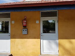 Nordsjællands Feriepark & Camping