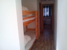 Nordsjællands Feriepark & Camping