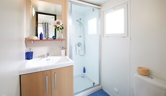 Nordsjællands Feriepark & Camping