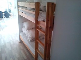 Nordsjællands Feriepark & Camping