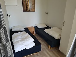 Nordsjællands Feriepark & Camping