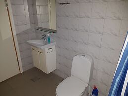 Nordsjællands Feriepark & Camping