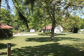 Nordsjællands Feriepark & Camping