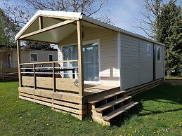 Nordsjællands Feriepark & Camping