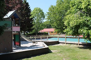 Nordsjællands Feriepark & Camping