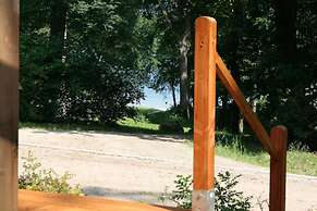Kurhaus Devin