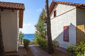 TH Gioiosa Marea - Capo Calavà Village