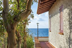 TH Gioiosa Marea - Capo Calavà Village