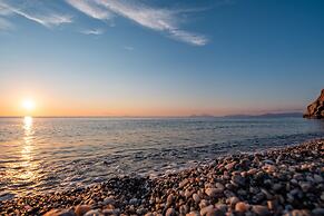 TH Gioiosa Marea - Capo Calavà Village