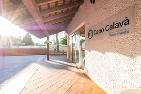 TH Gioiosa Marea - Capo Calavà Village