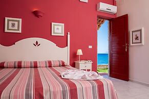TH Gioiosa Marea - Capo Calavà Village