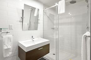 Hotel Epik Montreal
