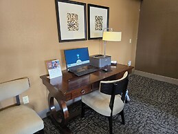 AmericInn by Wyndham Rhinelander