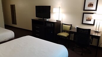 AmericInn by Wyndham Rhinelander