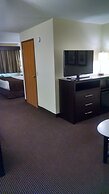 AmericInn by Wyndham Rhinelander
