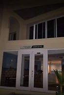 The Hamilton Beach Villas & Spa