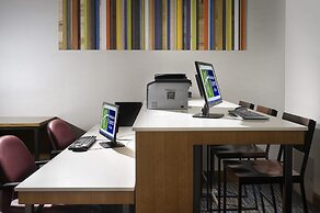 Holiday Inn Express & Suites Charlottesville - Ruckersville by IHG