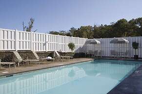 Holiday Inn Express & Suites Charlottesville - Ruckersville by IHG