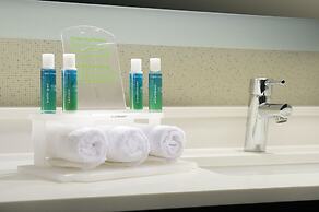 Holiday Inn Express & Suites Charlottesville - Ruckersville by IHG