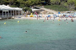 Apartamentos Mar Blanca