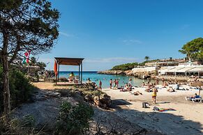 Apartamentos Mar Blanca