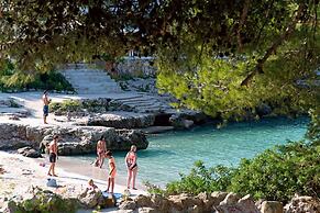 Apartamentos Mar Blanca