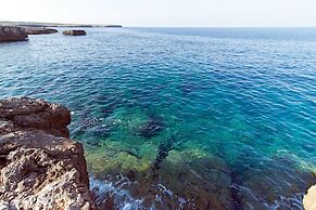 Apartamentos Mar Blanca