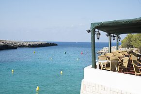 Apartamentos Mar Blanca