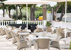 Apartamentos Mar Blanca