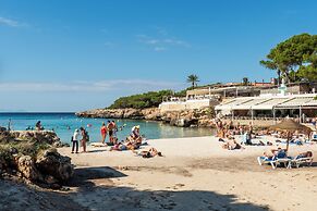 Apartamentos Mar Blanca