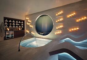 Jet Luxury at the Vdara Condo Hotel