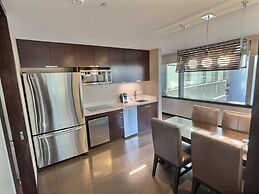 Jet Luxury at the Vdara Condo Hotel