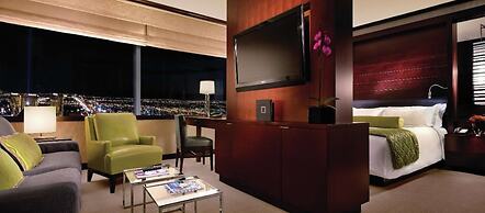 Jet Luxury at the Vdara Condo Hotel
