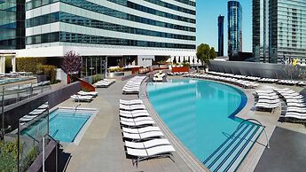 Jet Luxury at the Vdara Condo Hotel