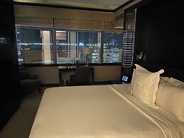 Jet Luxury at the Vdara Condo Hotel