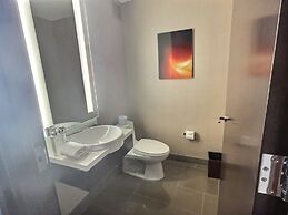 Jet Luxury at the Vdara Condo Hotel