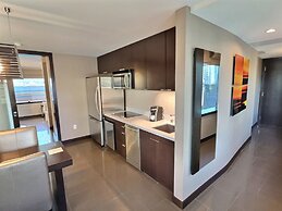 Jet Luxury at the Vdara Condo Hotel