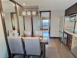 Jet Luxury at the Vdara Condo Hotel