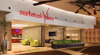 Jet Luxury at the Vdara Condo Hotel