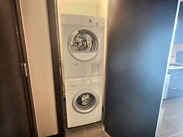 Jet Luxury at the Vdara Condo Hotel