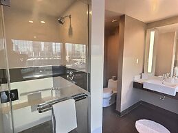 Jet Luxury at the Vdara Condo Hotel