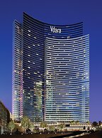 Jet Luxury at the Vdara Condo Hotel