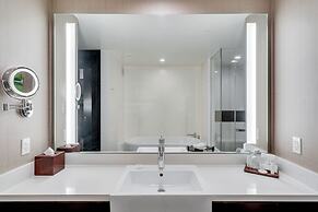 Jet Luxury at the Vdara Condo Hotel