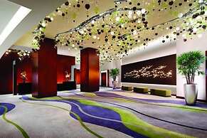 Jet Luxury at the Vdara Condo Hotel