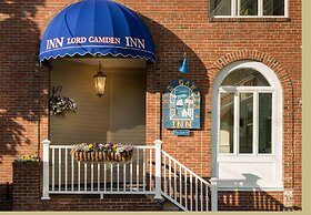 Lord Camden Inn