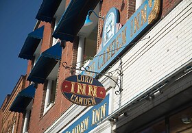 Lord Camden Inn