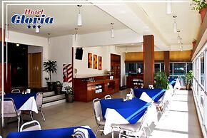 Hotel Gloria La Paz