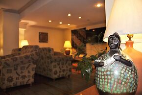 Hotel Gloria La Paz
